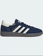 Boty adidas Handball Spezial M IF7087