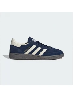 Boty adidas Handball Spezial M IF7087