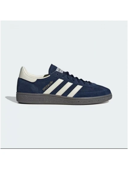 Boty adidas Handball Spezial M IF7087 Boty adidas Handball Spezial M IF7087