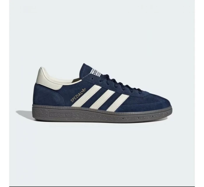 Boty adidas Handball Spezial M IF7087 Boty adidas Handball Spezial M IF7087