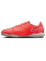 Boty Nike Tiempo Legend 10 Academy IC M DV4341-800 Boty Nike Tiempo Legend 10 Academy IC M DV4341-800