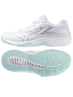 Boty Thunder Blade Z model 21307648 - Mizuno