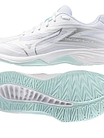Boty Mizuno Thunder Blade Z V1GC237040