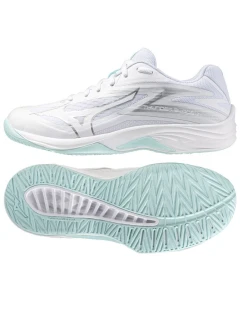 Boty Thunder Blade Z model 21307648 - Mizuno