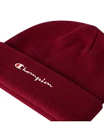 Čepice Beanie Cap model 21474212 - CHAMPION