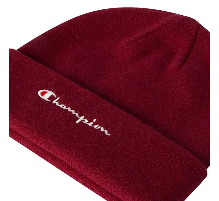 Čepice Beanie Cap model 21474212 - CHAMPION