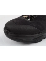 Goretex pánská trekingová sportovní obuv model 21493957 - Aku Goretex pánská trekingová sportovní obuv model 21493957 - Aku