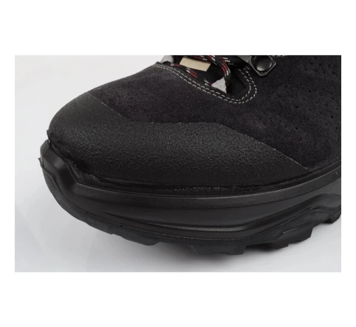 Goretex pánská trekingová sportovní obuv model 21493957 - Aku Goretex pánská trekingová sportovní obuv model 21493957 - Aku