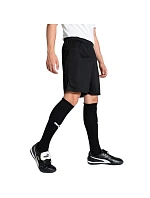 Pánské šortky Puma Team Goal černé 705752 03