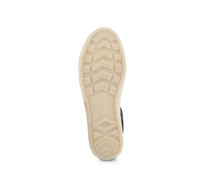 dium Black model 21814399 - Palladium dium Black model 21814399 - Palladium