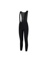 Rogelli spodnie damskie ESSENTIAL czarne XS