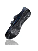 buty szosowe czarne 43 model 21843339 - Supacaz