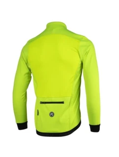 kurtka model 22352319 2.0 fluor 7XL - Rogelli