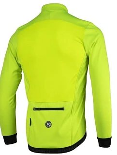 kurtka model 22352319 2.0 fluor 7XL - Rogelli