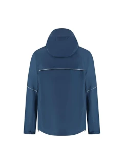 Rogelli kurtka ESSENTIAL L model 21856123