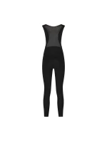 spodnie damskie n/s ESSENTIAL II model 21856273 - Rogelli