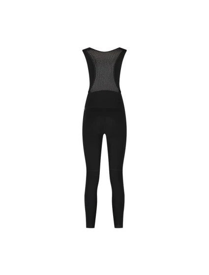 spodnie damskie n/s ESSENTIAL II model 21856273 - Rogelli