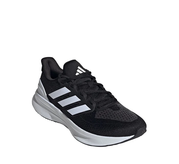 Pánské boty adidas Ultrarun 5 black IE8794