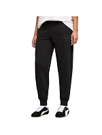 Puma ESS Script Comfort dámské kalhoty černé 691763 01 dámské