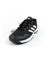 Sportovní obuv Adidas GameCourt 2 na tenisové kurty