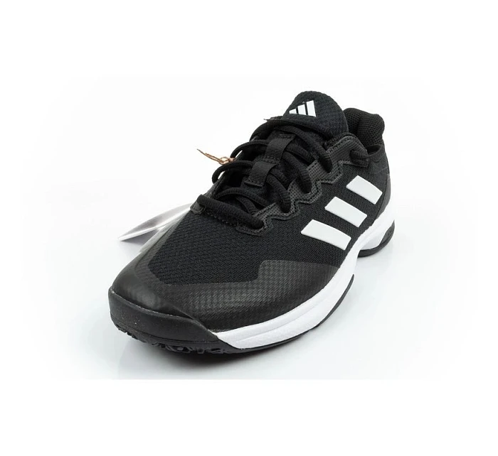 Sportovní obuv Adidas GameCourt 2 na tenisové kurty