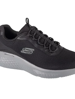 Skechers Skech-Lite Pro – Frenner 232831-BKCC Černé 47,5