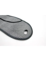 zápěstí model 21322822 - Body Sculpture