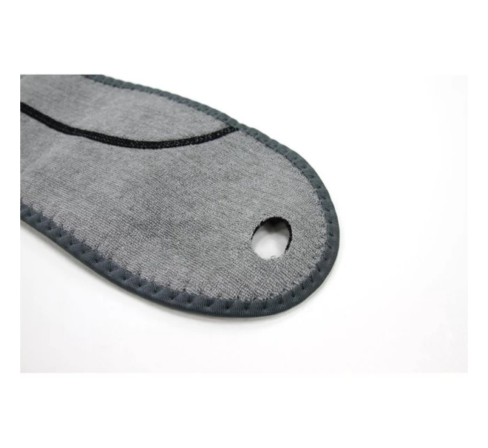 zápěstí model 21322822 - Body Sculpture