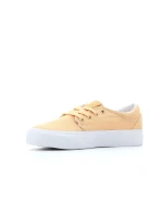 DC Trase TX SRADGS300061 PHS