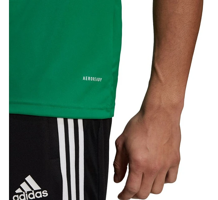 Pánské polo tričko Squadra 21 M GP6430 - Adidas