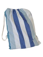 Zahradní síť pro 2 osoby model 21803997 - Inny Zahradní síť pro 2 osoby model 21803997 - Inny