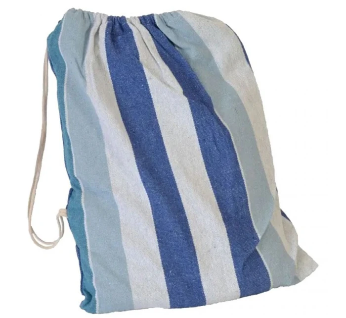 Zahradní síť pro 2 osoby model 21803997 - Inny Zahradní síť pro 2 osoby model 21803997 - Inny