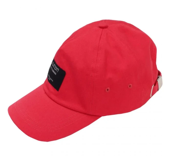 Dámská kšiltovka  W  62S model 21400884 - Outhorn