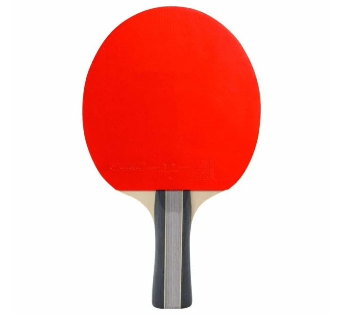 CORNILLEAU SPORT SOLO SET 432052