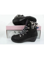 Bezpečnostní pracovní obuv W dámské model 17879926 - Lavoro