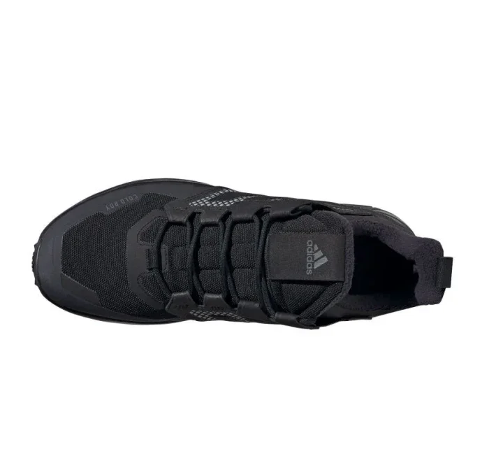 Boty adidas Terrex Trailmaker Cold.Rdy M FX9291