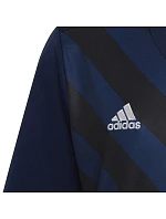 Dětský dres Entrada 22 Graphic Jersey Jr model 17630887 - ADIDAS