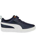 Boty Puma Rickie Ac Ps Jr 385836 07