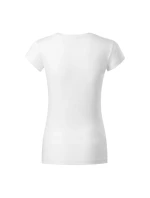 Tričko Adler Viper Free W MLI-F6100 Tričko Adler Viper Free W MLI-F6100