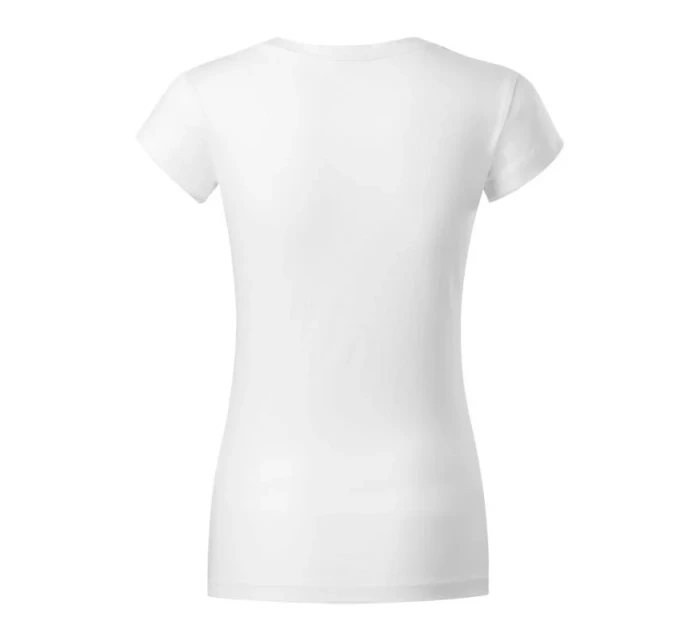 Tričko Adler Viper Free W MLI-F6100 Tričko Adler Viper Free W MLI-F6100