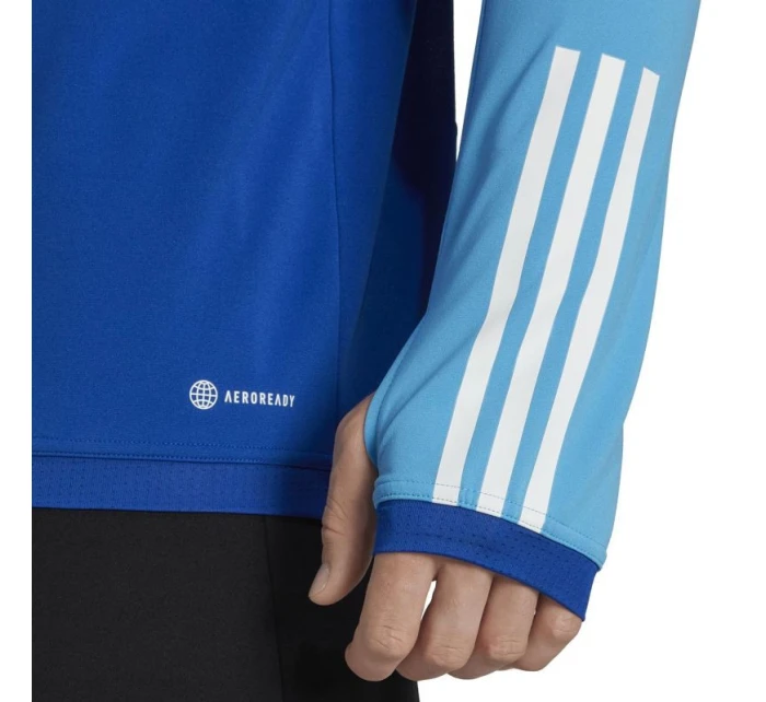 Pánská mikina Tiro 23 Competition Training Top M model 18309083 - ADIDAS