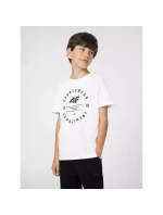 Tričko 4F Jr 4FJSS23TTSHM294-10S