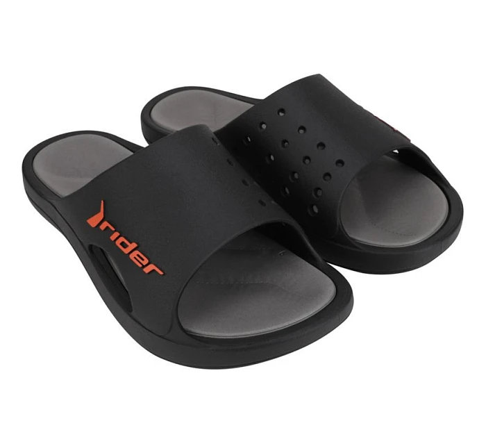 Bay XII Ad M pánské ponožky 83323-AE874 - Rider