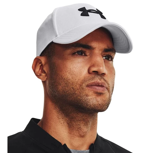 Blitzing M model 18505484 100 baseballová čepice - Under Armour