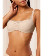 Body MakeUp Illusion Lace beige model 20529965 - Triumph Body MakeUp Illusion Lace beige model 20529965 - Triumph