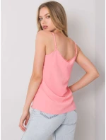 Top AI TP 6011.13P světle růžová Top AI TP 6011.13P světle růžová