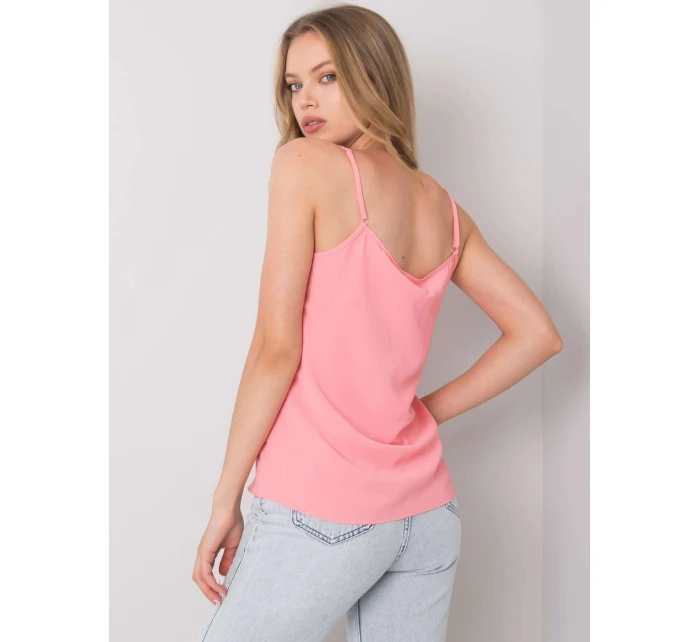 Top AI TP 6011.13P světle růžová Top AI TP 6011.13P světle růžová