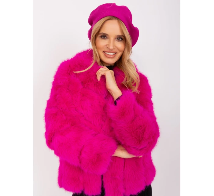 AT CZ uzávěr 231305.82P fuchsiová AT CZ uzávěr 231305.82P fuchsiová