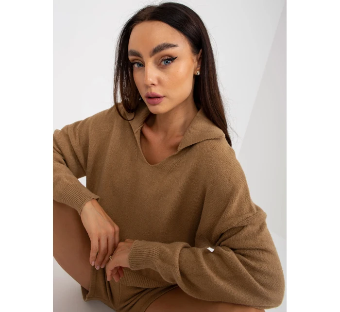 Sada EM KMPL 20375.23 velbloudů Sada EM KMPL 20375.23 velbloudů