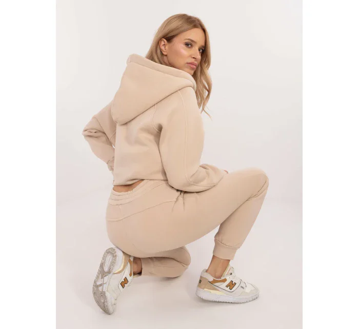 Sada EM KMPL model 20578812 béžová - FPrice Sada EM KMPL model 20578812 béžová - FPrice